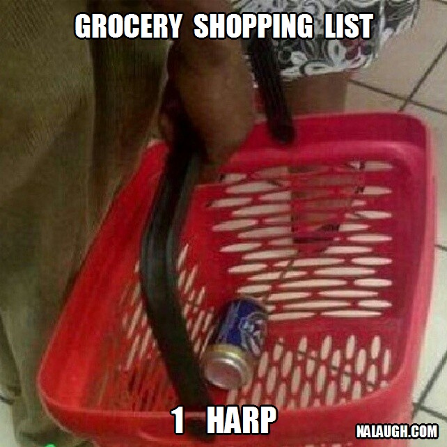 grocery2