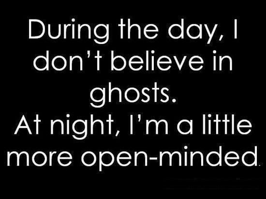 ghost-day