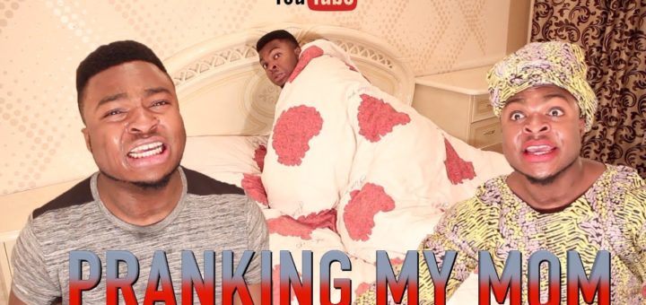 samspedy-comedy-videos-na-laugh-part-7